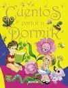 Cuentos para Ir a Dormir - Amarillo
