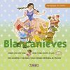BLANCANIEVES - PICTOGRAMAS CON CUENTOS