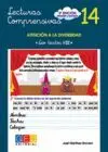 Lecturas Comprensivas 14