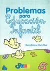 Problemas para Educación Infantil