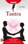 Tantra