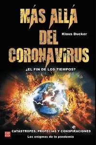 Mas Allá del Coronavirus