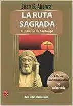 La Ruta Sagrada