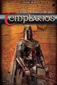 Cronica Maldita de los Templarios