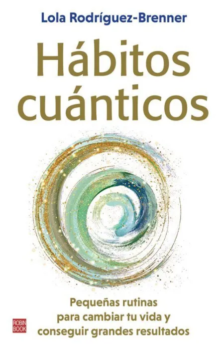 Hábitos Cuánticos