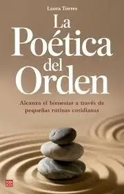 La Poética del Orden