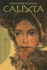 Calixta