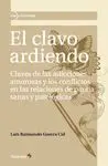 Clavo Ardiendo, el