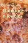 Háblame a los Ojos