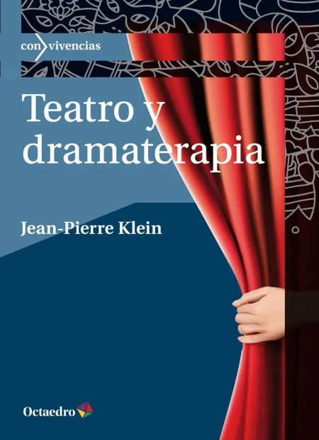 Teatro y Dramaterapia