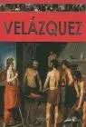 Velazquez