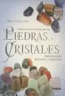 Pequeña Enciclopedia de las Piedras y Cristales