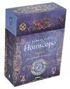 Baraja del Horoscopo (Estuche)