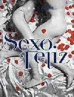 Sexo Feliz