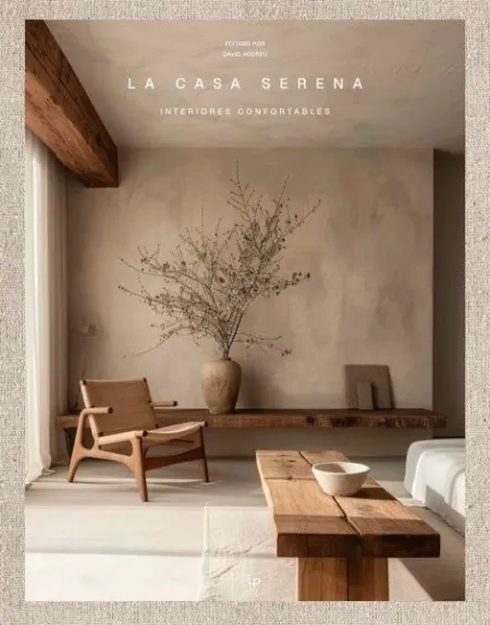 Soft Interiors