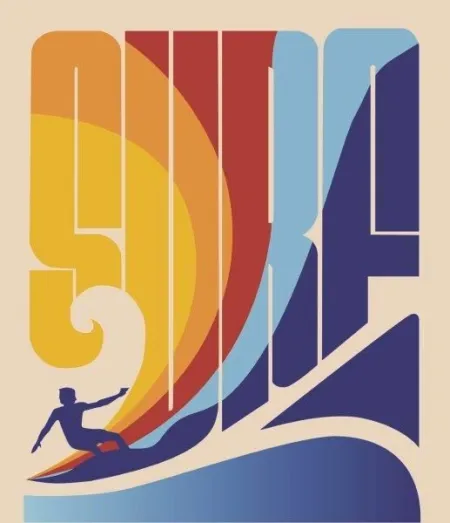 Surf