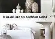 El Gran Libro del Diseño de Baños