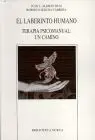 Laberinto Humano, el