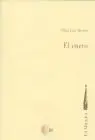 Enero, el