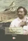 Viaje de Balzac, el