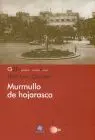 Murmullo de Hojarasca