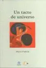 Un Tacto de Universo