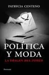 Politica y Moda