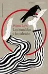 Hundidos y los Salvados, los