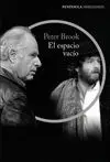 Espacio Vacío, el