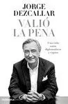 Valió la Pena