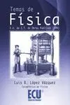 Temas de Fisica