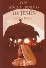 Años Perdidos de Jesus en la India, los