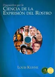 Diagnostico por la Ciencia de la Expresion del Rostro