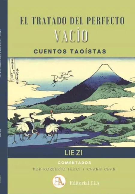 Tratado del Perfecto Vacío