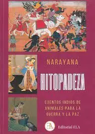 Hitopadeza