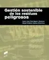 Gestion Sostenible de los Residuos Peligrosos