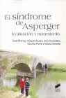 Sindrome de Asperger. Evaluacion y Tratamiento