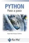Python. Paso a Paso
