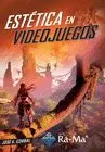 Estetica en Videojuegos