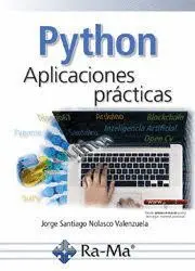 Python Aplicaciones Practicas