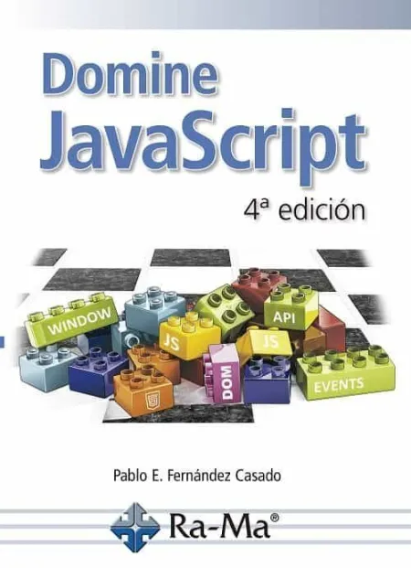 Domine Javascript