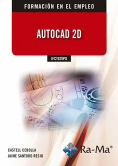 Autocad 2D