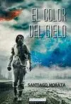 Color del Cielo, el