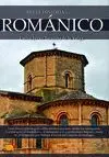 Breve Historia del Románico
