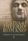 La Caida del Imperio Romano