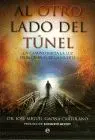 Al Otro Lado del Tunel