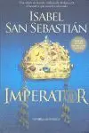 Imperator