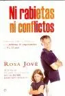 Ni Rabietas Ni Conflictos