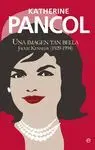 Una Imagen Tan Bella. Jackie Kennedy (1929-1994)