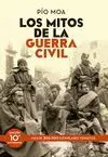 Los Mitos de la Guerra Civil